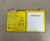 Pin Sharp Aquos Zero 6