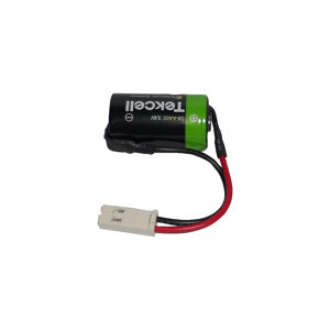 Pin Siemens 6ES7971-1AA00-0AA0