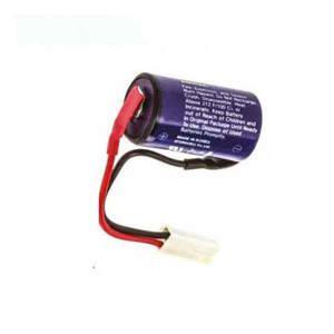 Pin Siemens 6ES7971-1AA00-0AA0