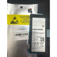 Pin Siêu Chuẩn Rẻ Hàng Zin 100% dành cho Điện Thoại Samsung Galaxy S7/ G930/ EB-BG930ABE
