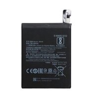 Pin Siêu Sịn giá Rẻ chuẩn hàng Zin 100% dành cho Điện Thoại Xiaomi Redmi Note 6 Pro BN48