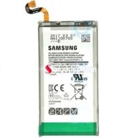 Pin Sịn chuẩn Zin dành cho Điện thoại Samsung S8/ S8+