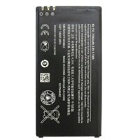 Pin Sịn giá Rẻ chuẩn hàng Zin 100% dành cho Điện Thoại Lumia 640 (BV-T5C) dung lượng 2500mAh