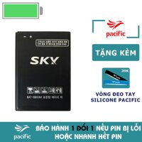 Pin Sky A760 A760S (BAT-6800M) - 1620mAh Original Battery