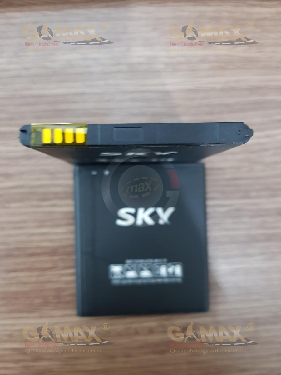 Pin Sky A760/ A770 (BAT-6800M)