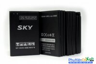 Pin Sky A760 Pin Sky A770 (Pantech) BAT-6800M BATTERY