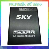 Pin Sky A760/A770