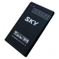 Pin Sky A770 A770K BAT 6800M - zin mới 100%-Hàng nhập Khẩu bảo hành 3 tháng