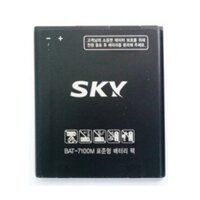 Pin SKY A800 / BAT-7100M