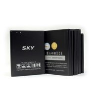 PIN SKY A840 (VEGA S5)