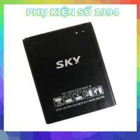 Pin Sky A840