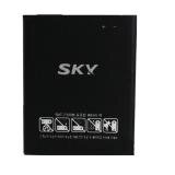 pin sky a840/bat-7300m tặng kính cương lực 15k-vhs