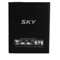 pin sky A840S / A840K / A840L ( BAT7300) xịn bao hanh 6 thang