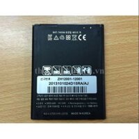 Pin sky A850 A850K ( vega R3 ) BAT-7400M 2600mAh Original Baltery _ BH 6 tháng