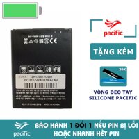 Pin Sky A850 A850K (Vega R3) BAT-7400M - 2600mAh Original Battery