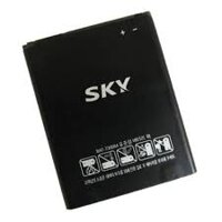 Pin Sky A860 A860K A860S A860L/Vega No.6/BAT-7500M-zin mới 100%