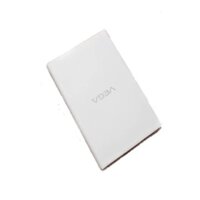 PIN SKY A860 trắng