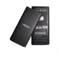 Pin Sky A870 A870S (Vega IRON) BAT-7600M mới 100% bảo hành 1 đổi 1