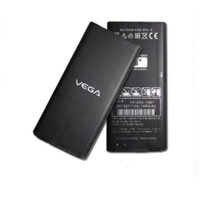 Pin Sky A870 A870S (Vega IRON) BAT-7600M - 2150mAh