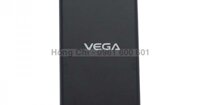 Pin Sky A870 Vega iRon 1 BAT-7600M Original Battery