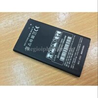 Pin sky A880 , Vega LTE A ( BAT- 7700M) dung lượng 3100mAh _ BH 6 tháng