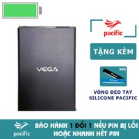 Pin Sky A900 (Vega Secret Up) BAT-7900M - 3150mAh Original Battery