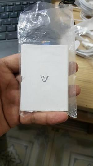 Pin điện thoại Sky A910