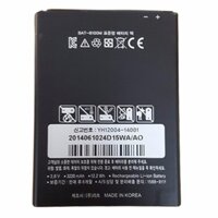 Pin Sky BAT-8100M Dùng Cho Sky A910 / A920, Dung Lượng 3220mAh