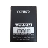 Pin Sky A910/A910S/A910L/A920/Vega Iron 2/BAT-8100M