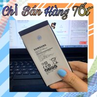 PIN (SM-A800) Samsung Galaxy A8 2015 zin [ 3050mAh ] Loại tốt Dung lượng cao