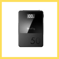 Pin SmallRig V Mount VB50(50wh), VB99(99wh), VB155(155wh)