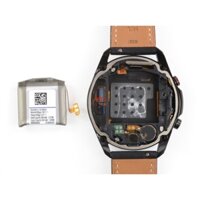 Pin Smart Watch 3 bảo hành đổi mới