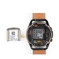 Pin Smart Watch 3 bảo hành đổi mới