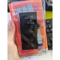 Pin Smartphone Battery dành cho iphone 11 3110 mAh