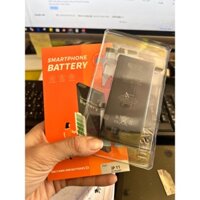 Pin Smartphone Battery dành cho iphone 11 3110mAh