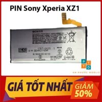 Pin SN XZ1 G8342/2700mAh