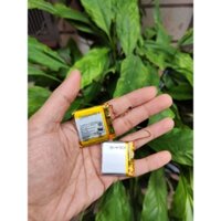 Pin Solo 2, Pin Solo3 AEC353535 - Pin Studio2, Pin Studio 3 AEC643333 dành cho Tai nghe True Wireless