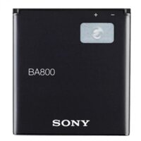 Pin Sony BA-800