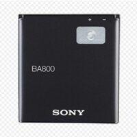 Pin SONY BA800