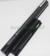 Pin Sony - Battery Sony Vaio PCG 71311N