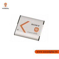 Pin Sony BN1 (NP-BN1) New - Chính hãng