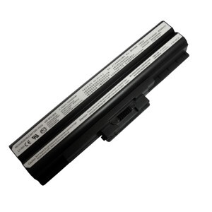 Pin Laptop Sony BPS13