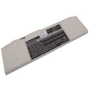 Pin Sony BPS30