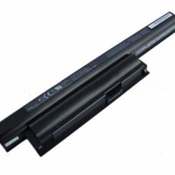 Pin Laptop Sony BPS5