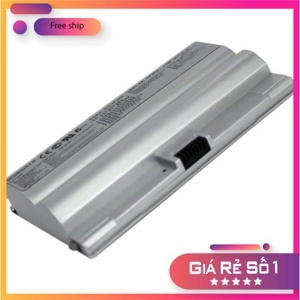 Pin Laptop Sony BPS8