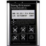 Pin Sony BST-37
