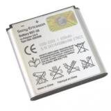 Pin Sony BST38 cho Sony Ericsson W580 S500 K770 T650 W995