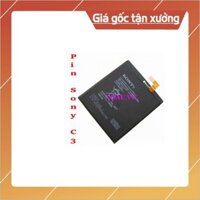PIN SONY C3