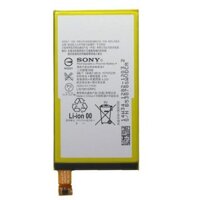 Pin Sony C4 / Z3 Compact / Z3 mini / D5803 / E5333 (LIS1561ERPC / 2600mAh)