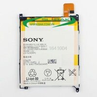 Pin sony C6843